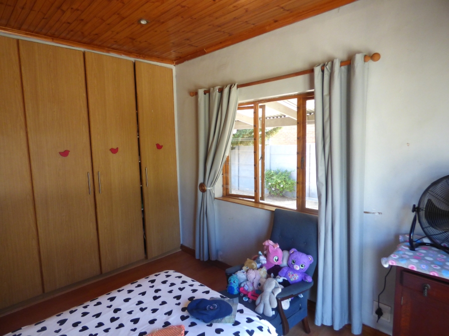 4 Bedroom Property for Sale in Darling Western Cape